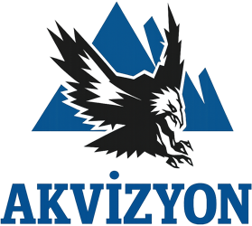 Akvizyon